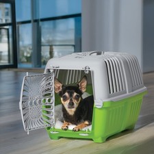 Travel pet cage for sale  Jamaica