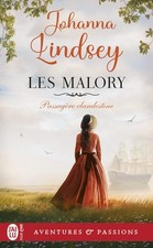 Les malory passagère usato  Spedire a Italy