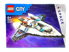 Lego city 60430 gebraucht kaufen  Deutschland