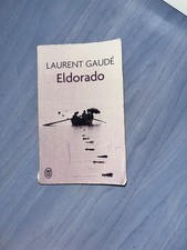 Compilation livres étudiés d'occasion  Menton