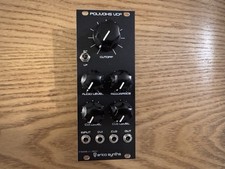 Module eurorack double d'occasion  Turckheim