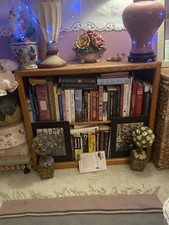 office shelving units 2 for sale office shelving units 2 for sale Newbury Park