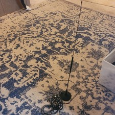 Police car antenna for sale  Fort Mohave