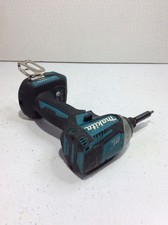 Makita 18v drill for sale  STANMORE