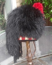 ww1 helmet for sale ww1 helmet for sale  ST. NEOTS