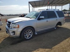 2016 ford expedition for sale  Phoenix