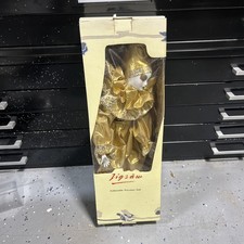 Jigsaw limited edition for sale  Lancaster