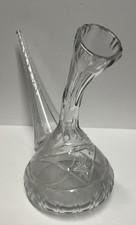 Vtg hand blown for sale  East Sandwich