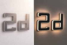 Paulmann led solar gebraucht kaufen Paulmann led solar gebraucht kaufen  Arnstadt