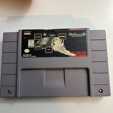 nintendo super system arcade for sale nintendo super system arcade for sale Unity