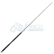 Trabucco canna meridian usato  Formia