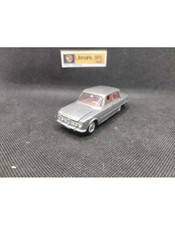 Alfa romeo giulia d'occasion  Paris XX