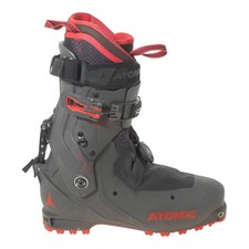Atomic backland pro for sale  Salt Lake City