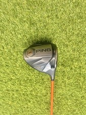 Ping g400 lst for sale  SHREWSBURY