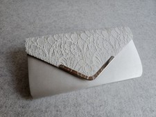 Scara clutch london gebraucht kaufen  Kaiserslautern