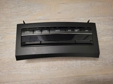Mercedes w207 w212 gebraucht kaufen  Gladbeck