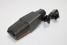 Akg c414 uls usato Akg c414 uls usato  Spedire a Italy