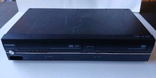 Toshiba vcr dvd for sale  Blaine