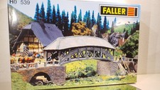 holzhaus bausatz gebraucht kaufen holzhaus bausatz gebraucht kaufen Dortmund