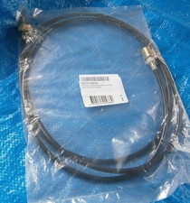 Speedo cable suit d'occasion  Expédié en Belgium