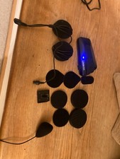 motorcycle intercom for sale motorcycle intercom for sale CHELTENHAM