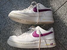 Nike air force gebraucht kaufen  Kusel-Umland