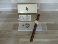 Neu lip damen gebraucht kaufen  Bernkastel-Kues
