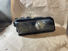 Bmw e38 740i for sale  LONDON