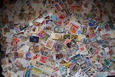 2500 lot vintage for sale  San Francisco