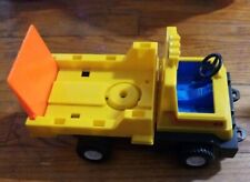 Fisher price vintage for sale  Munster