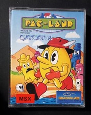 Retrogaming gioco pac usato  Vigone