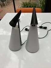 Paire lampe bureau d'occasion  Carcassonne
