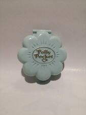 Polly pocket cofanetto usato  Bologna