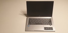 Acer n20h2 notebook d'occasion  Trévoux