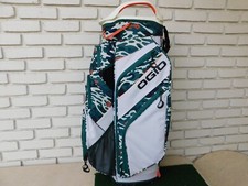 Ogio woode cart for sale  Fort Worth