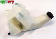 8000b4518 vaso espansione usato  Italia