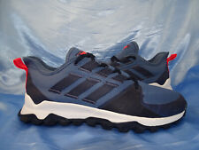Adidas kanadia trail gebraucht kaufen  Haar