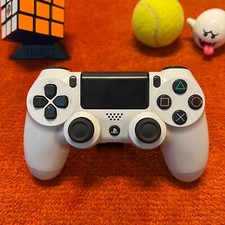 Controller joystick originale usato  Milano