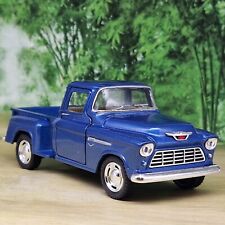 Chevy stepside pick for sale  TELFORD