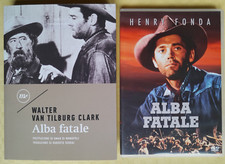 Alba fatale walter usato  Imola