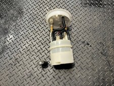 Mini one r56 for sale  OLDHAM