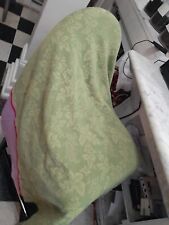 Martha stewart tablecloth for sale  Lockwood