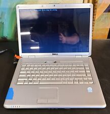 Dell Inspiron 1525, PP29L (Tela: 15,4"). Apenas peças.  Como está., usado comprar usado  Enviando para Brazil