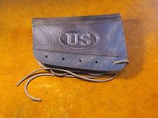 1897 winchester cheekpad for sale  York