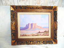 Original desert oil for sale  Cleveland