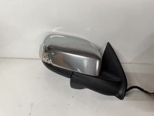 volvo mirror door chrome for sale volvo mirror door chrome for sale Ashville