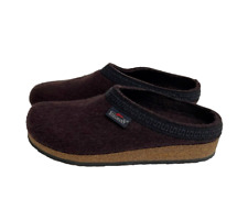 Stegmann women wool for sale  Edgewater