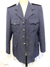 Ancienne vareuse veste d'occasion  Giromagny