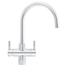 Franke instante boiling for sale  NORTHWICH