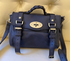 New mulberry mini for sale  WASHINGTON